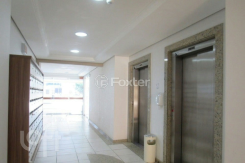 Image 4 - 304454