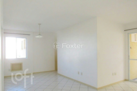 Image 7 - 304454