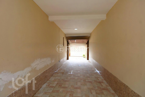 Image 46 - 304466
