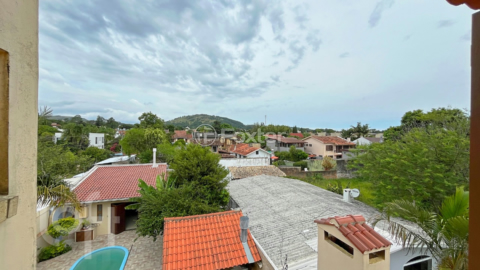 Image 35 - 304466
