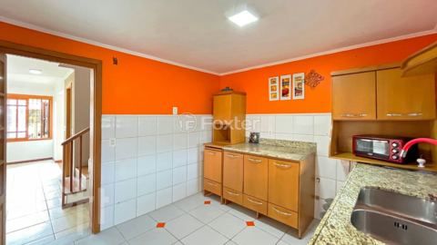 Image 32 - 304466