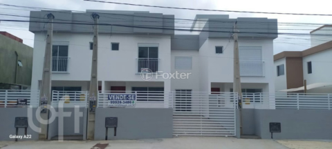 Image 19 - 304481