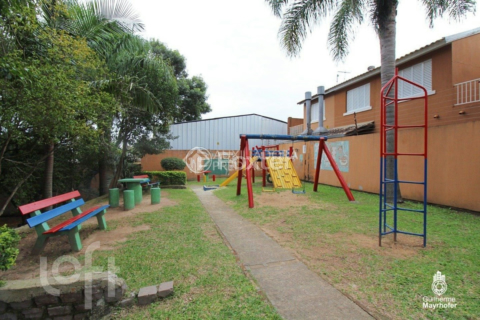 Image 32 - 304543