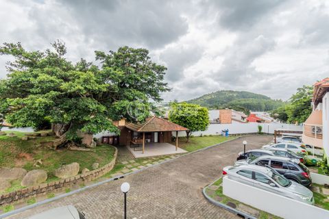Image 12 - 304559