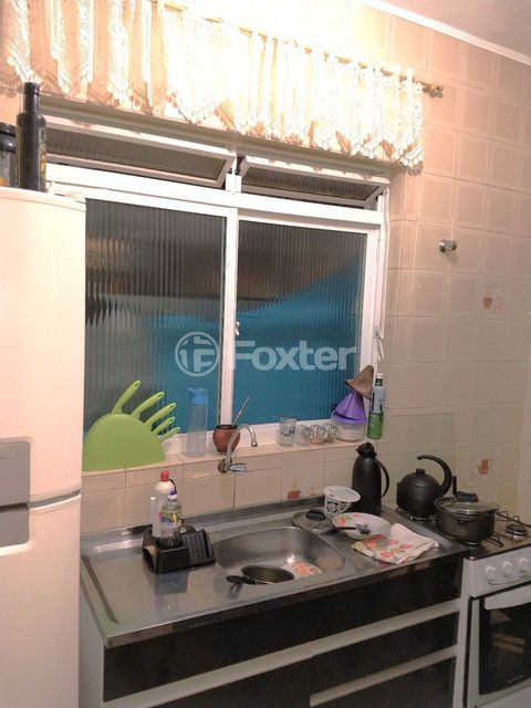 Image 4 - 304565