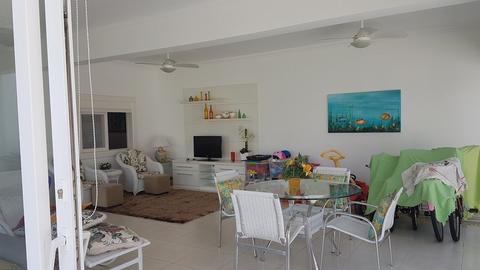 Image 49 - 304566