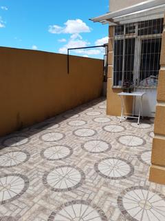 Image 7 - 304589