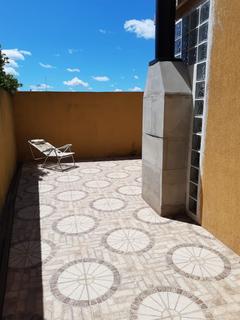 Image 8 - 304589