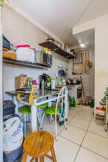 Image 4 - 304597