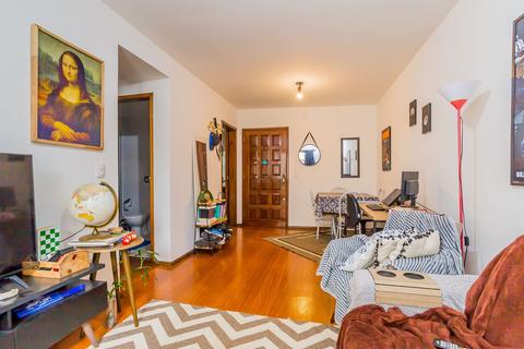 Image 3 - 304610