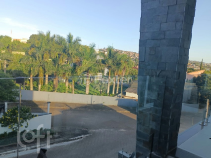 Image 37 - 304611