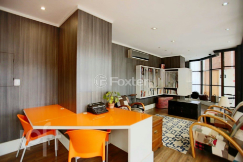 Image 32 - 304631