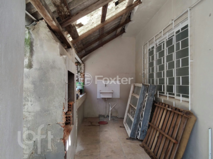 Image 4 - 304651