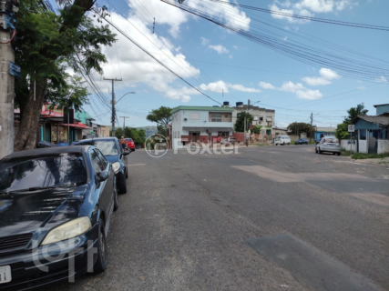 Image 8 - 304651