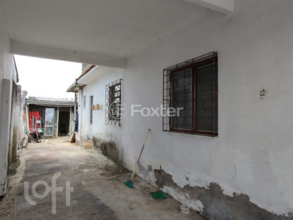 Image 4 - 304651