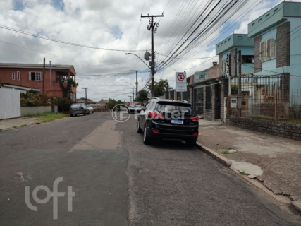 Image 7 - 304651