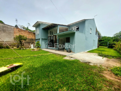 Image 44 - 304701