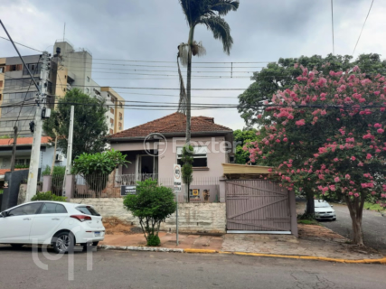Image 1 - 304714