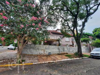 Image 4 - 304714