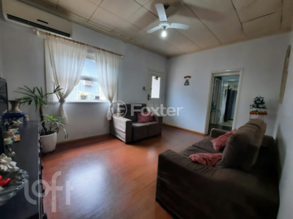 Image 10 - 304714