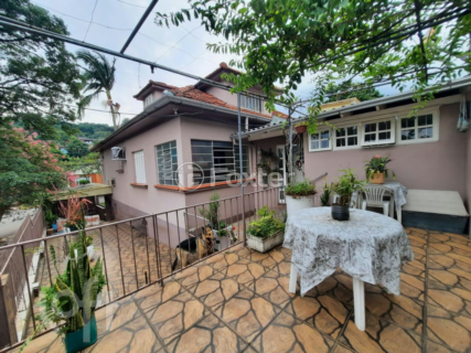Image 6 - 304714