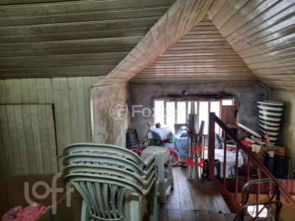 Image 28 - 304714