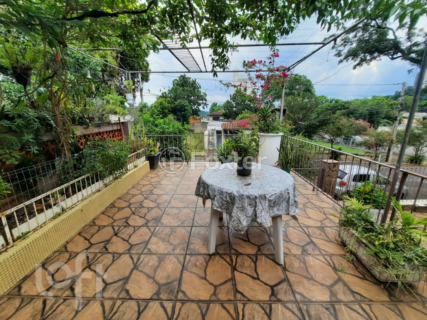 Image 3 - 304714