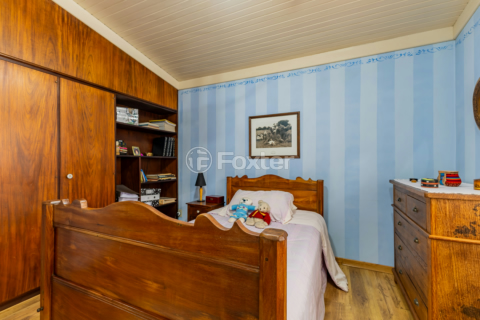 Image 36 - 304721