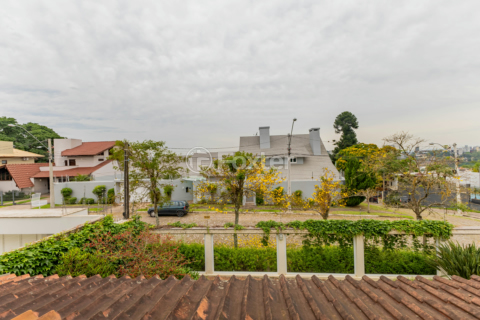 Image 43 - 304721