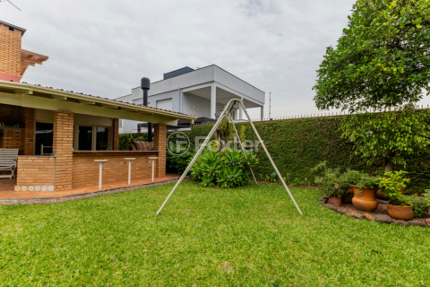 Image 69 - 304721