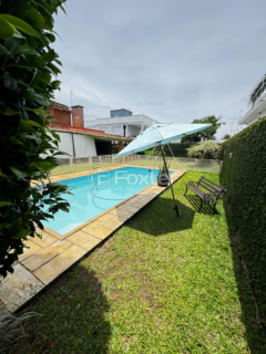 Image 1 - 304721
