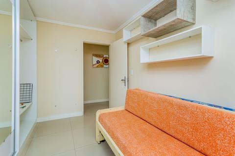 Image 11 - 304734
