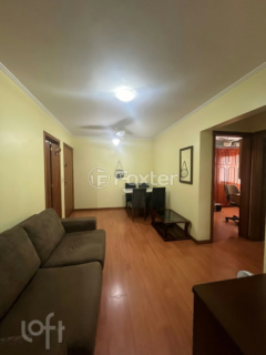 Image 11 - 304737