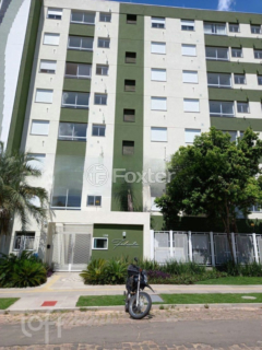 Image 23 - 304754