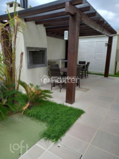Image 20 - 304754