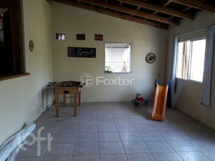 Image 11 - 304764