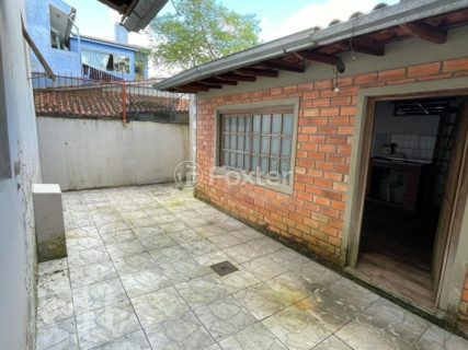 Image 10 - 304764