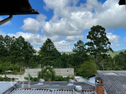 Image 8 - 304764