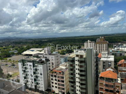 Image 6 - 304769