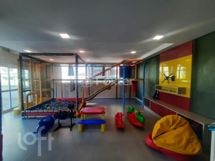 Image 37 - 304769