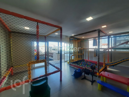Image 39 - 304769