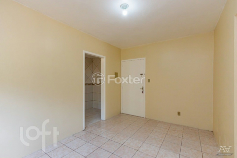 Image 3 - 304772