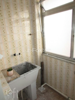 Image 4 - 304782