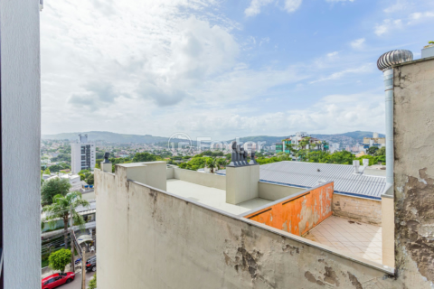 Image 6 - 304790