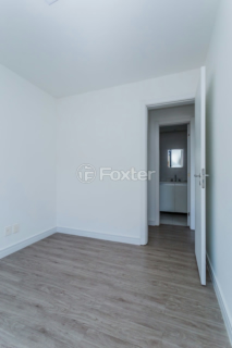 Image 14 - 304790