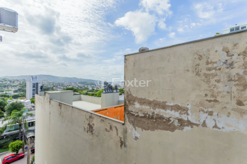 Image 16 - 304790