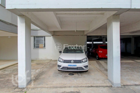 Image 21 - 304794