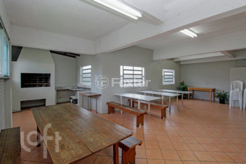 Image 17 - 304794