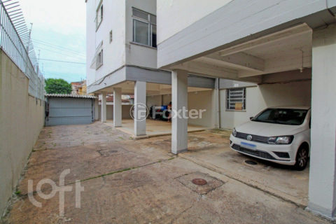 Image 20 - 304794