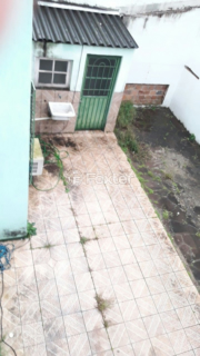 Image 18 - 304813